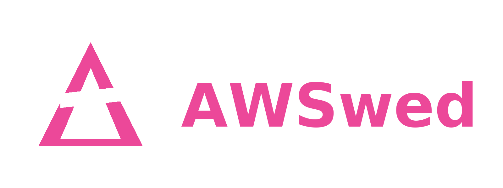 awswed