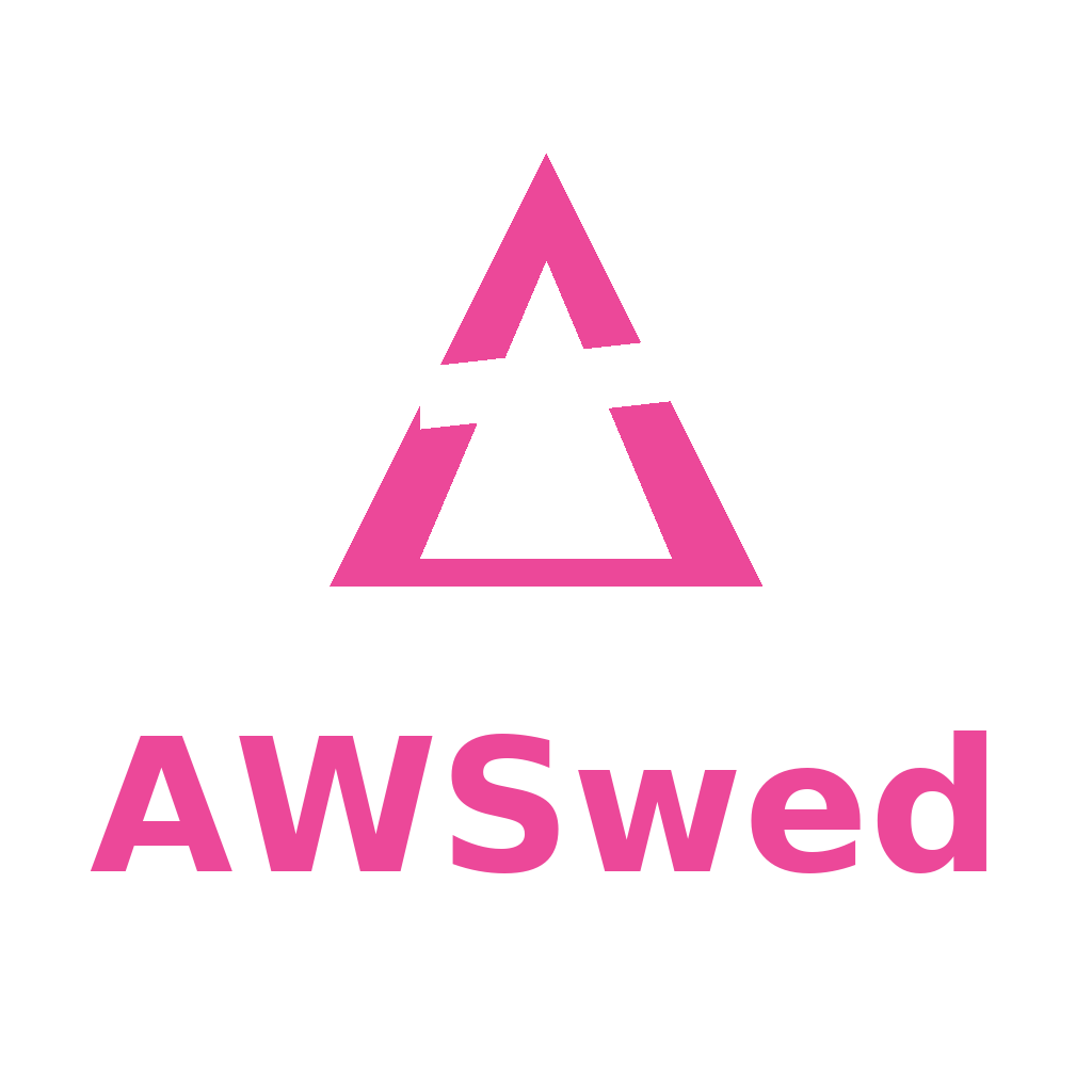 awswed